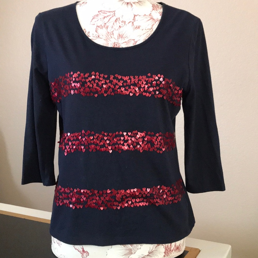 Women’s Blouse